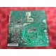 Delta EADP-30AF B EADP30AF Circuit Board - New No Box