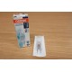 Osram 64440 HaloStar  Lamp (Pack of 6)