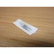 Osram 64440 HaloStar  Lamp (Pack of 6)