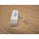 JCD-31100 Tungsten Lamp JCD31100 (Pack of 3)