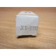 JCD-31100 Tungsten Lamp JCD31100 (Pack of 3)
