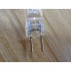 JCD-31100 Tungsten Lamp JCD31100 (Pack of 3)