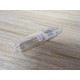 JCD-31100 Tungsten Lamp JCD31100 (Pack of 3)