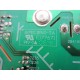 Delta EADP-30AF B EADP30AF Circuit Board - New No Box