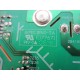 Delta EADP-30AF B EADP30AF Circuit Board - New No Box