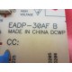Delta EADP-30AF B EADP30AF Circuit Board - New No Box