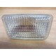 General Electric H9406 Sealed  Beam Light - New No Box