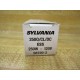 Sylvania 58720-3 587203  Lamp (Pack of 12)