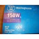 Westinghouse 05251 Flood Light (Pack of 2)