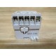 Allen Bradley 100-M05N*3 Contactor 100M05N3 110-120V Coil - Used