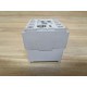 Allen Bradley 100-M05N*3 Contactor 100M05N3 110-120V Coil - Used