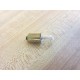 LumaPro 2FMN9 Miniature  Bulb 1835-10PK (Pack of 10)