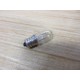 Generic SR130V-C Mini  Bulb SR130VC (Pack of 10)