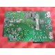 Mirage Electronics PI-190DTLB PI190DTLB Circuit Board REV:A - New No Box