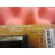 Mirage Electronics PI-190DTLB PI190DTLB Circuit Board REV:A - New No Box