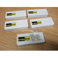 LumaPro 2FMK3 Miniature  Bulb 86 (Pack of 50)