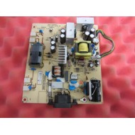6832175800P02 PTB-1758 Power Board - Used