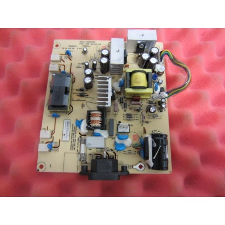 6832175800P02 PTB-1758 Power Board - Used