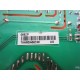 6832175800P02 PTB-1758 Power Board - Used