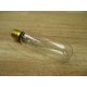 Stanpro T-6 Haskellite  Bulb 2055B (Pack of 21)
