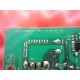 6832175800P02 PTB-1758 Power Board - Used