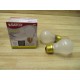 Satco S3949 Household  Bulbs DO NOT ADD ANYMORE, CAN NOT SELL (Pack of 20)