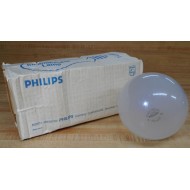 Philips H7 Rough Service  Lamp Bulb (Pack of 4)