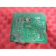 6832175800P02 PTB-1758 Power Board - Used
