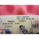 6832175800P02 PTB-1758 Power Board - Used