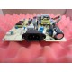 6832175800P02 PTB-1758 Power Board - Used