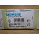 Siemens 8WD43281XX Bulb (Pack of 10)