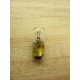 Allen Bradley 800T-N157 Miniature Bulb 800TN157 (Pack of 5)
