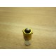 Allen Bradley 800T-N157 Miniature Bulb 800TN157 (Pack of 5)