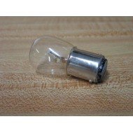 Telemecanique DL1-BLB Bulb DL1BLB (Pack of 4) - New No Box