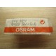 Osram 6429-SV8-5-8 Bulb (Pack of 2)