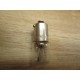 J. Rochet 130v 2.4w Miniature  Bulb (Pack of 3) - New No Box