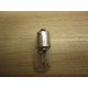 J. Rochet 130v 2.4w Miniature  Bulb (Pack of 3) - New No Box