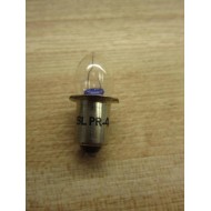 Spectro PR-4 Miniature  Bulb (Pack of 9) - New No Box
