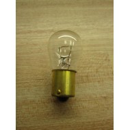 1156 Miniature  Light Bulb Lamp (Pack of 8) - New No Box