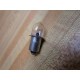 K2 Miniature  Bulb (Pack of 5) - New No Box