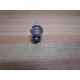 K2 Miniature  Bulb (Pack of 5) - New No Box