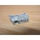 ABB Entrelec 039990302 Terminal Block BADL Different Style (Pack of 17) - New No Box