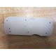 Entrelec 029146122 End Section FED10.2L (Pack of 62)