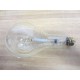 General Electric 300M99-130V Light Bulb