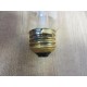 General Electric 300M99-130V Light Bulb