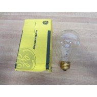 General Electric FG2139-X10 FG2139X10 Light Bulb