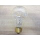 General Electric FG2139-X10 FG2139X10 Light Bulb