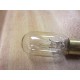 Signal K149123A Bulb (Pack of 3)