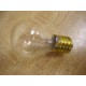 General Electric FG 1119-CX1 Bulb (Pack of 12)