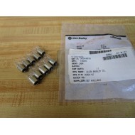 Allen Bradley 800E-N157 Lamp 800EN157 (Pack of 10)